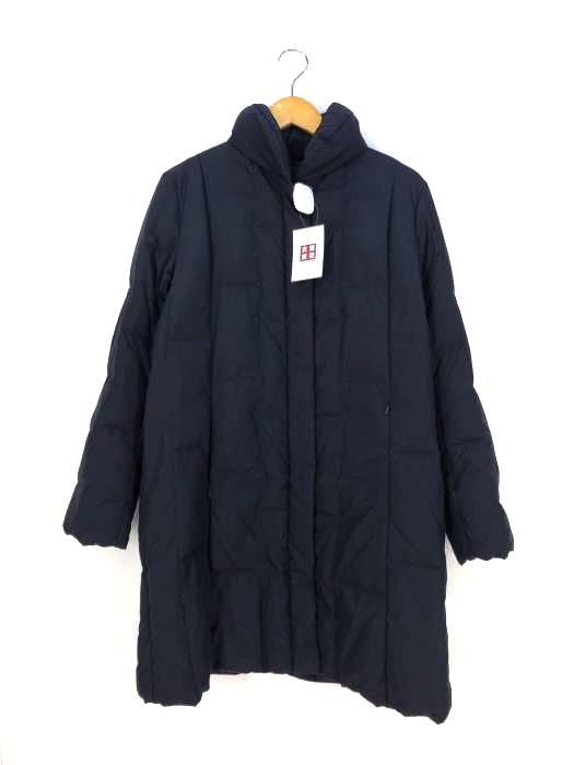 サンヨーコート SANYO COAT ダウンコート レディース  11