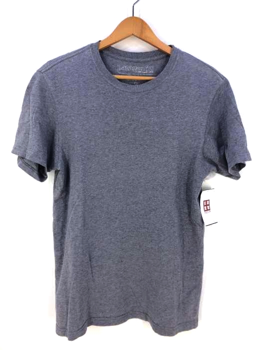 patagonia(パタゴニア) バックプリントTee メンズ  S