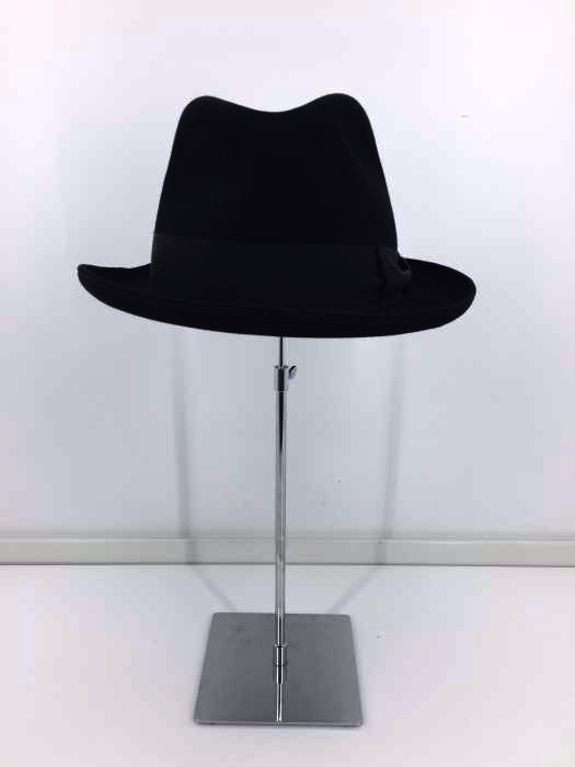 USED古着(ユーズドフルギ) super duper hats   メンズ  60