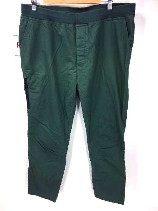 NIKE(ナイキ) ゾーン OH パンツ メンズ JPN：XL