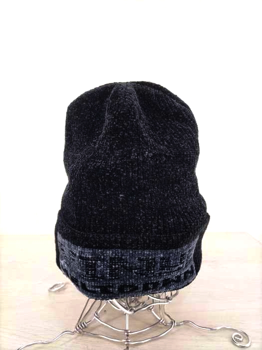 Alexander Wang(アレキサンダーワン) モールニット帽 レディース 0S