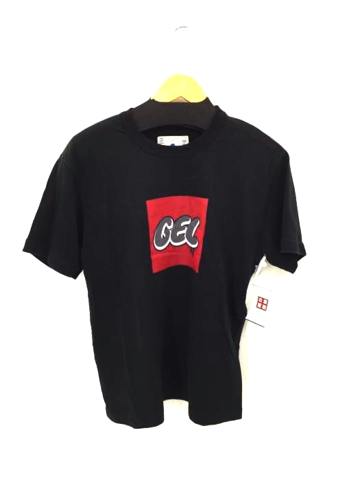 Sacai(サカイ) GEL TEE メンズ JPN:1