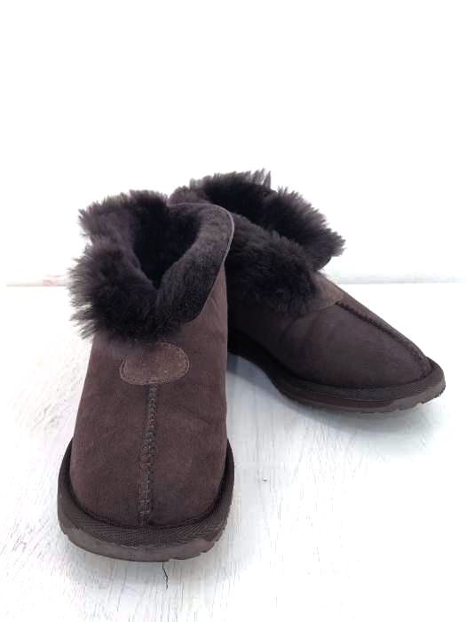 EMU Australia(エミュオーストラリア) Platinum Albany レディース EUR：39