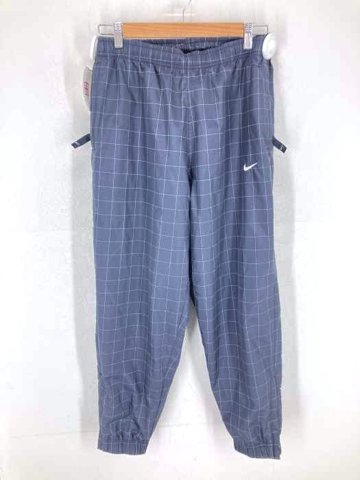 NIKE(ナイキ) フラッシュトラックパンツ メンズ JPN：L