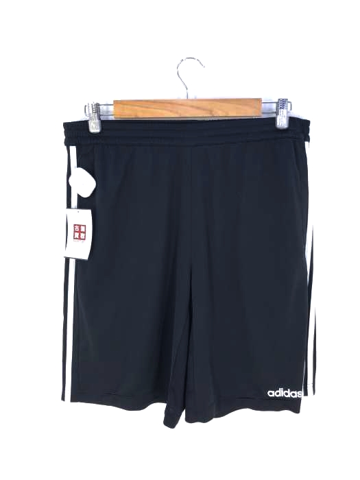 adidas(アディダス) ハーフパンツ CLIMACOOL メンズ JPN:L