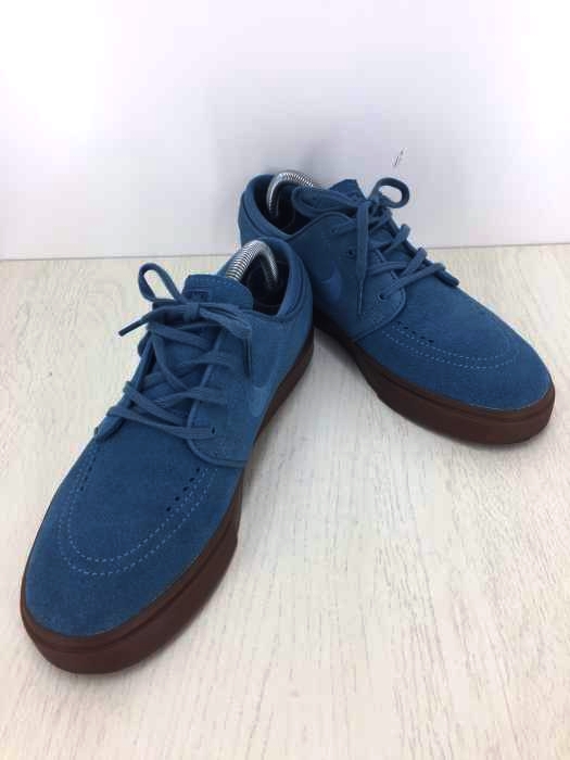 NIKE(ナイキ) ZOOM STEFAN JANOSKI ズーム ステファン ジャノスキー メンズ JPN：26