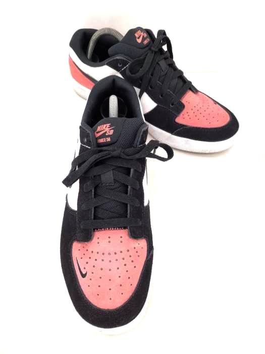 NIKE(ナイキ) NIKE SB FORCE 58 メンズ JPN：27.5