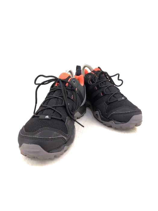 adidas(アディダス) Terrex AX2R レディース JPN：24
