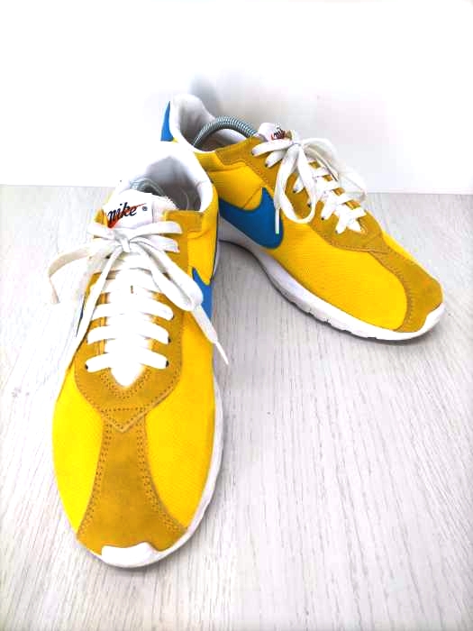 NIKE(ナイキ) ROSHE LD-1000 QS メンズ JPN：28