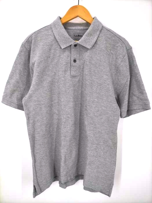 L.L.Bean(エルエルビーン) TRADITIONAL FIT メンズ JPN：L
