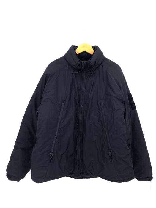 WILD THINGS(ワイルドシングス) BIG HAPPY JACKET ビッグハッピージャケット メンズ  M