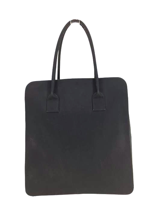 エムケイミッシェルクラン MK MICHEL KLEIN ハンドバッグ レディース 表記無