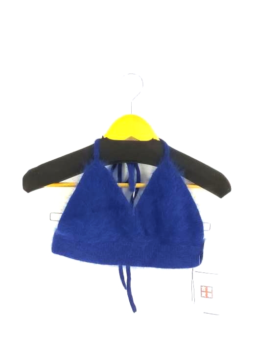 SLY(スライ) ANGOLA MG BRATOPS レディース  FREE