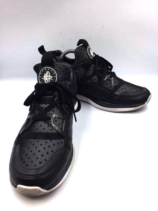 NIKE(ナイキ) LUNAR HUARACHE LGHT SP メンズ 27