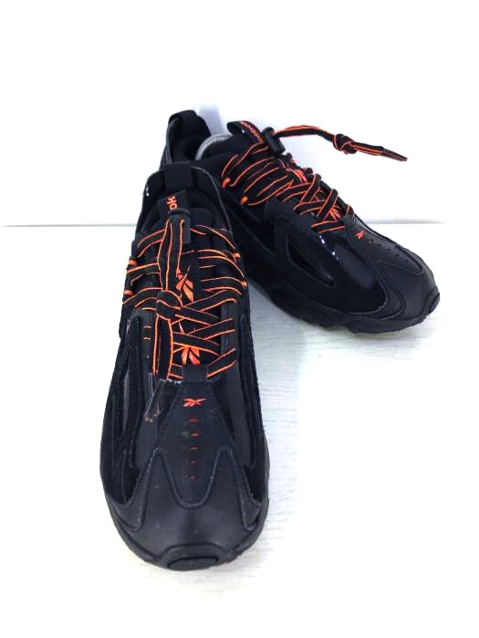 REEBOK CLASSIC(リーボッククラシック) DMX SERIES 1200 LT メンズ  27.5