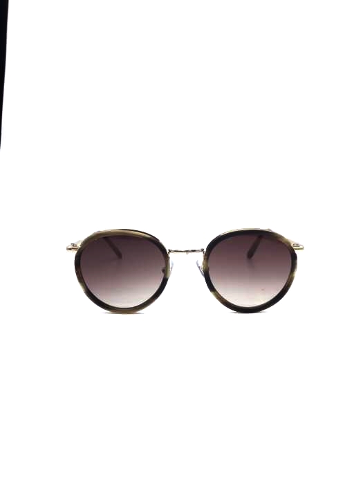 Demi-Luxe BEAMS(デミルクスビームス) SPEKTRE サングラス レディース 表記無
