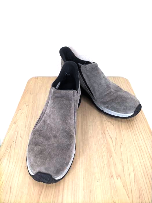 MERRELL(メレル) Jungle Moc 2.0 ジャングルモック2.0  メンズ  29cm