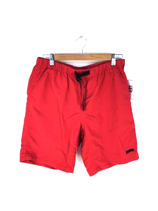GRAMICCI(グラミチ) PACKABLE SHORTS メンズ  L