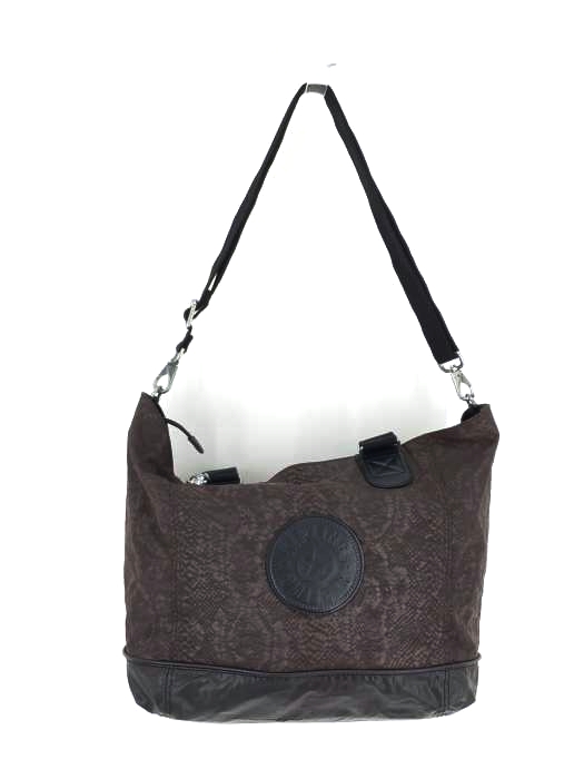 KIPLING(キプリング) 2wayボストンバッグ SHOPPER COMBO レディース 表記無