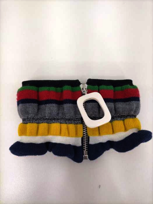 JW ANDERSON(ジェイダブリュアンダーソン) NECKBAND メンズ 表記無