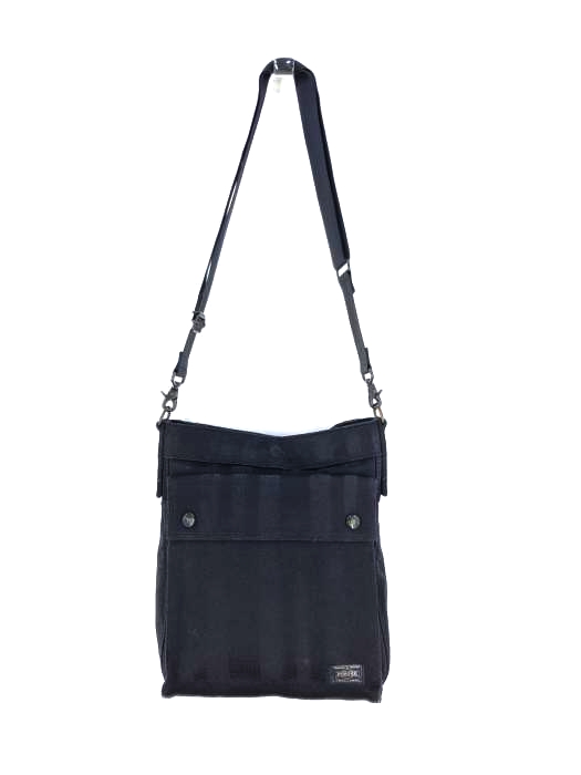 ポーター PORTER The 70th Anniversary ショルダーバッグ メンズ  無