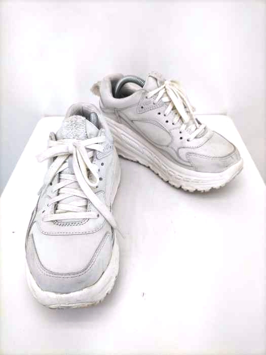 UGG(アグ) CA805 レディース JPN：23.5