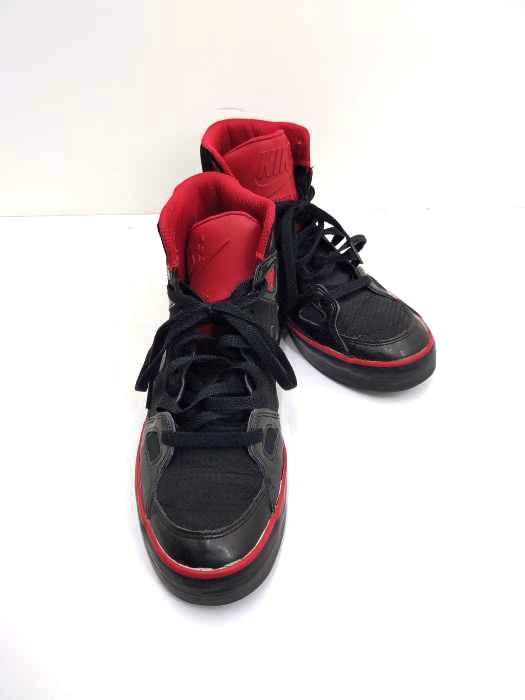 NIKE(ナイキ) Air Flight AC メンズ  28