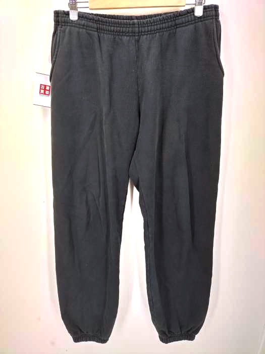LOS ANGELES APPAREL(ロサンゼルスアパレル) 14oz HEAVY FLEECE スウェットパンツ メンズ JPN：XL