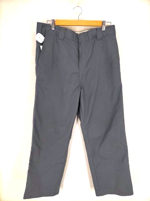 カーハートワークインプログレス Carhartt WIP CRAFTER PANT メンズ  32