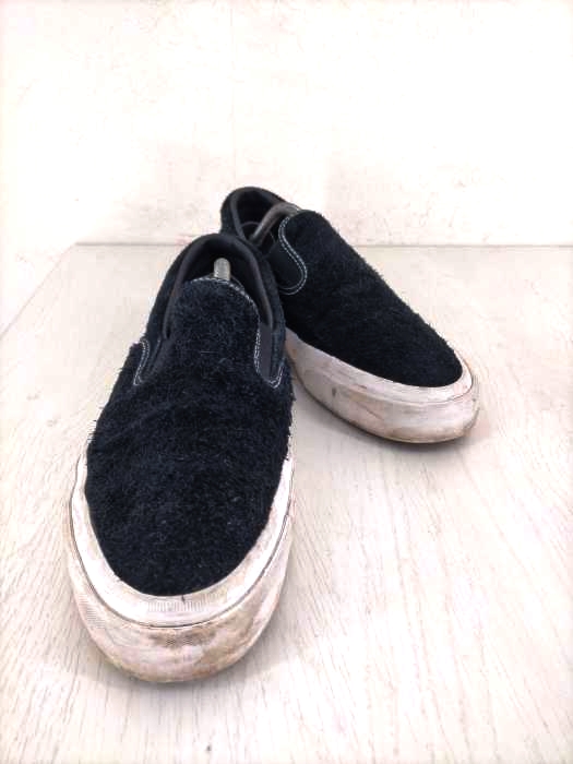 コンバース CONVERSE One Star CC slip  メンズ JPN：28