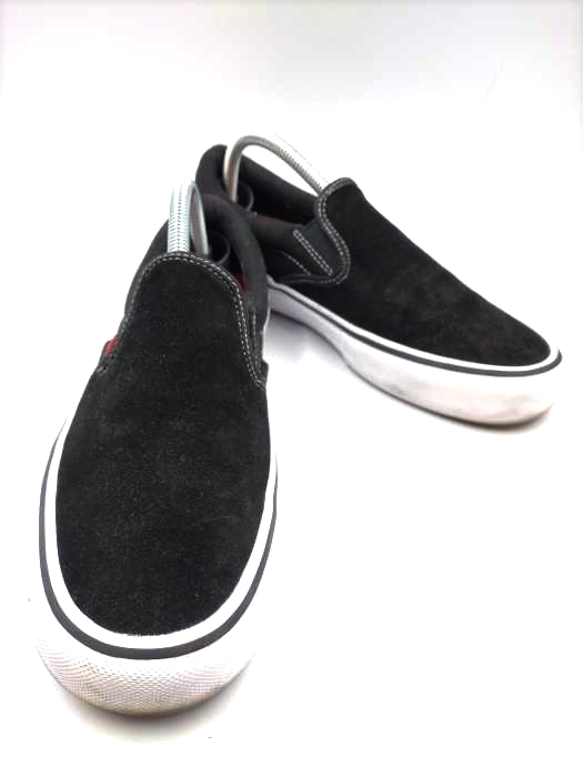 バンズ VANS SLIP-ON PRO メンズ  26.5