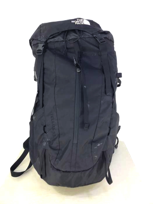 ザノースフェイス THE NORTH FACE TELLUS メンズ  33L