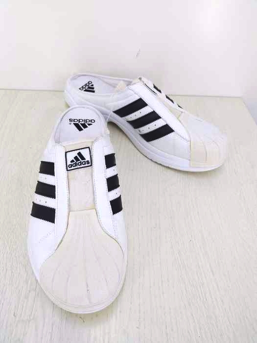 アディダスオリジナルス adidas Originals Espadas メンズ  25.5