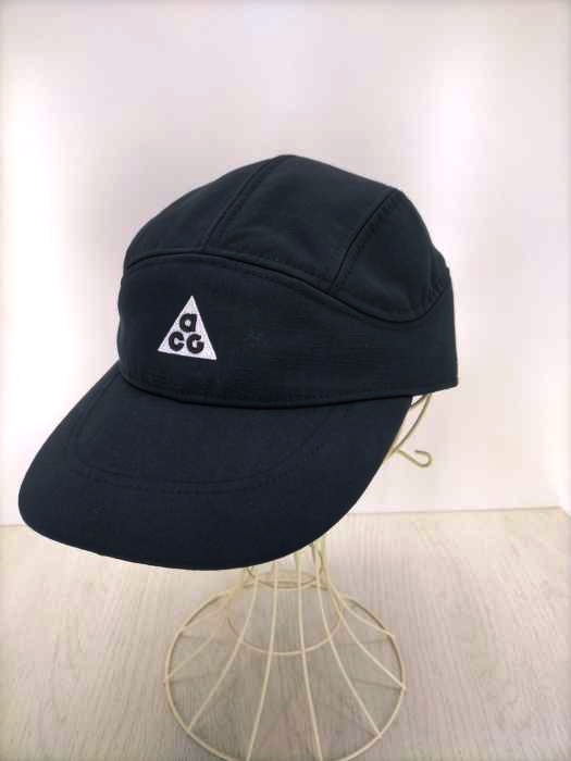 ナイキ NIKE ACG Tailwind Cap メンズ 表記無