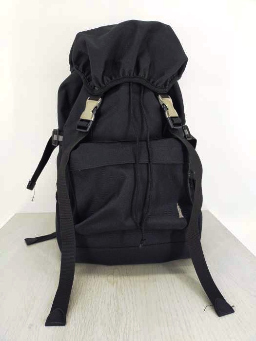 イーストボーイヴィーナス EASTBOY VENUS CORDURA バックパック レディース 表記無