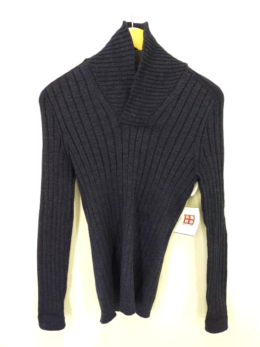 エポカウォモ Epoca uomo ニットセーター レディース EUR：46