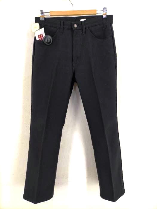 リーバイス Levis 90s STA-PREST スタプレ メンズ  W32L32
