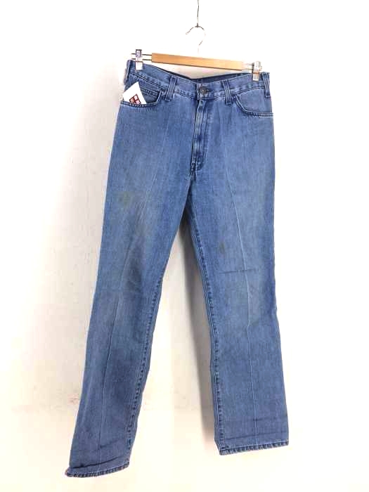 Levi‘s(リーバイス) 90s STA-PREST  メンズ パンツ デニム