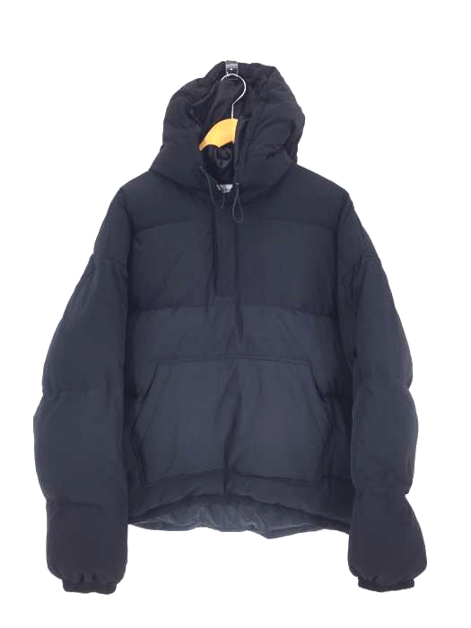 +J(プラスジェイ) スーピマコットンシャツジャケット レディース JPN:M