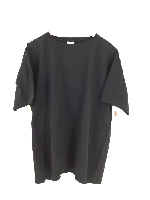 Champion(チャンピオン) USA製 T1011 オーバーサイズTシャツ メンズ import:XL