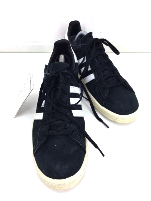 adidas Originals(アディダスオリジナルス) SUPER STAR80S メンズ JPN：28