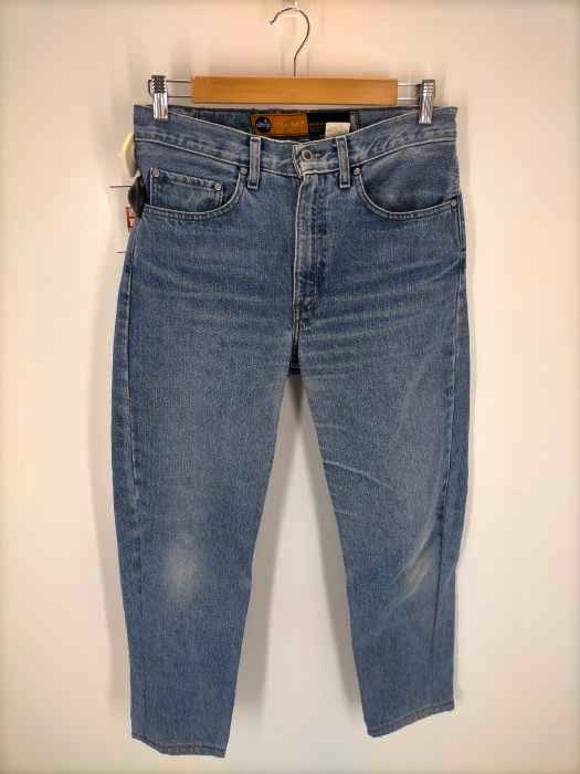 Levis SilverTab(リーバイス) 90s straight デニムパンツ メンズ 31×30