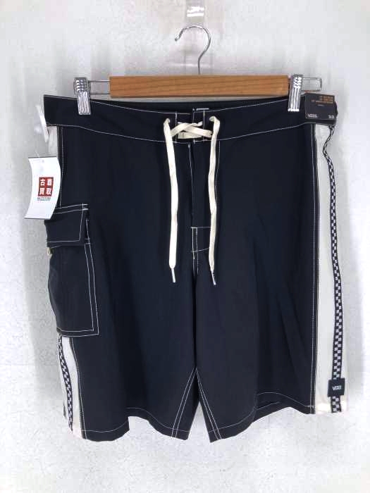 VANS(バンズ) スイムショーツ メンズ 32inch