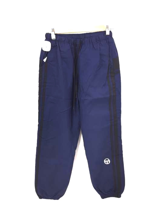 HOMBRE Nino(オンブレニーニョ) NYLON PANT メンズ JPN：S