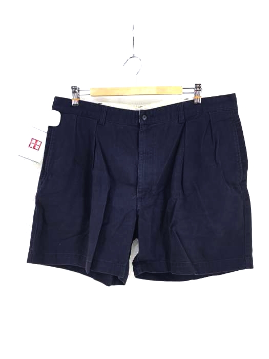 Polo by RALPH LAUREN(ポロバイラルフローレン) チノハーフパンツ メンズ  38inch