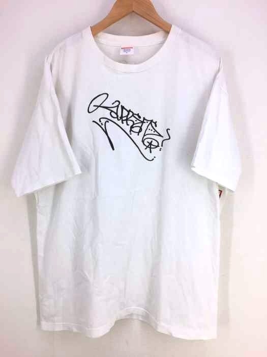 Supreme(シュプリーム) Cost Tag Tee メンズ  XL