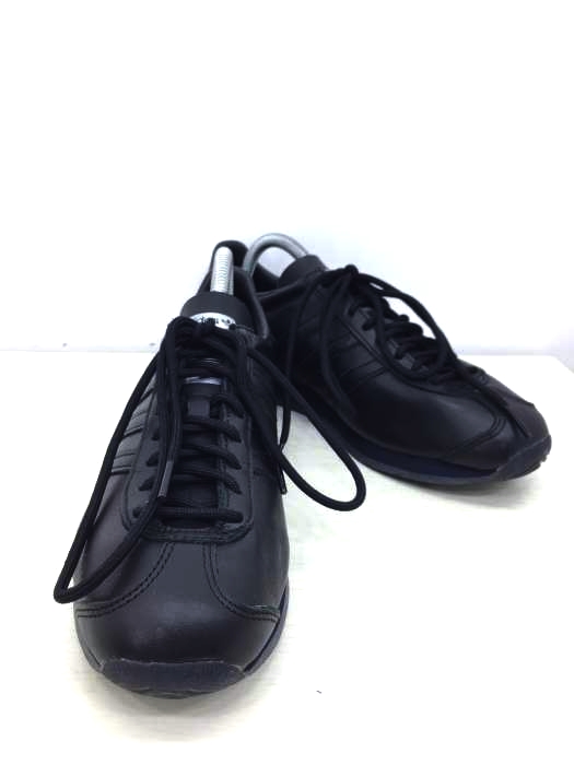 adidas Originals(アディダスオリジナルス) COUNTRY OG メンズ JPN：26