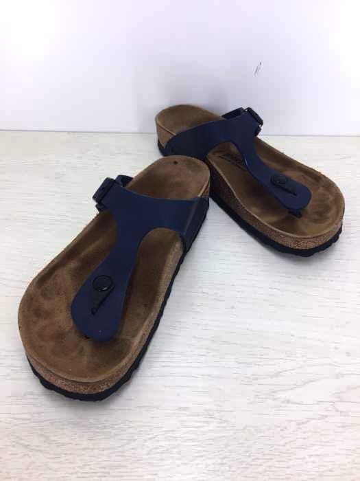 BIRKENSTOCK(ビルケンシュトック) Gizeh レディース JPN：24