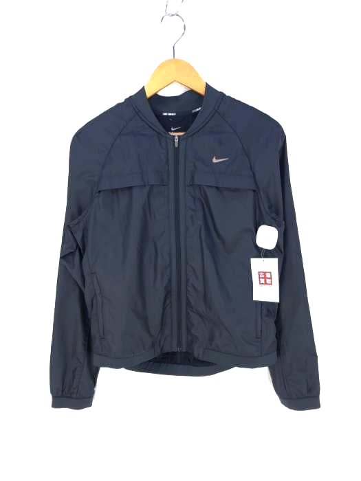 NIKE(ナイキ) BOMBER JACKET レディース JPN：L