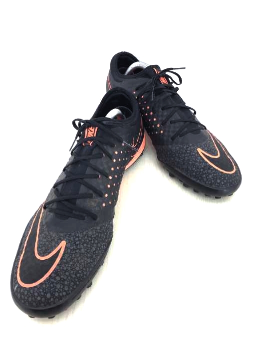 NIKE(ナイキ) マーキュリアル X フィナーレ TF メンズ JPN：29
